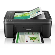 Canon PIXMA MX495