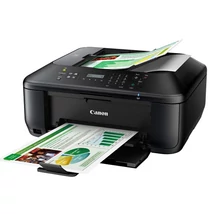 Canon PIXMA MX535