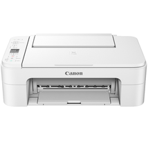 Canon TS3351