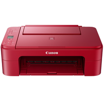 Canon TS3352