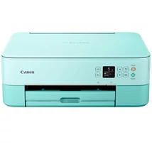 Canon TS5353 DW