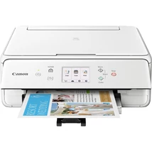 Canon TS6151