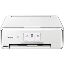 Canon TS6251