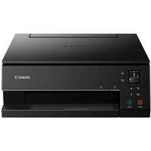 Canon TS6350 DW (3774C006AA)