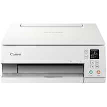 Canon TS6351 DW (3774C026AA)