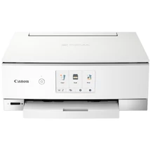 Canon TS8351 DW