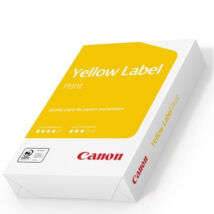 Canon/Xerox A/3 80gr.