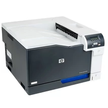 HP Color LaserJet CP 5225 DN