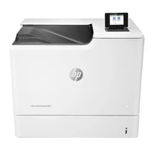 HP Color LaserJet Enterprise M652DN