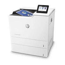 HP Color LaserJet Enterprise M653DN