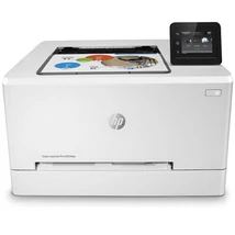 HP Color LaserJet Pro M254dw