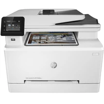 HP Color LaserJet Pro M280nw MFP