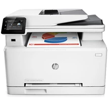 HP Color LaserJet Pro MFP M274n