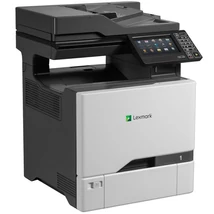 Lexmark CX725