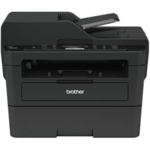 Brother DCP-L2552DN MFP