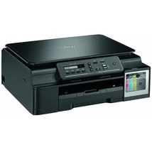 Brother DCP-T300