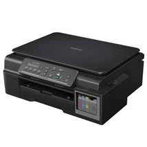 Brother DCP-T310