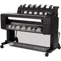 HP DesignJet T1530 ePrinter