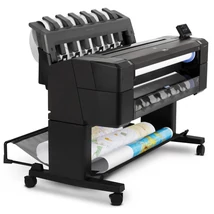 HP DesignJet T920 ePrinter