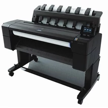 HP DesignJet T930 ePrinter