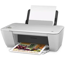 HP DeskJet 1512 All-in-One