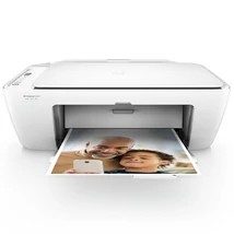 HP DeskJet 2620 All-in-One