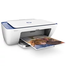 HP DeskJet 2630 All-in-One