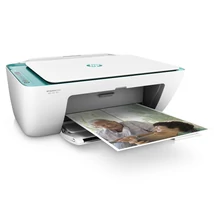 HP DeskJet 2632 AIO