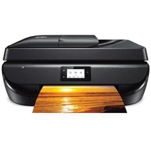 HP DeskJet INK ADVANTAGE 5275 All-in-One
