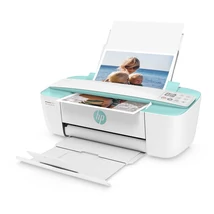 HP DeskJet INK ADVANTAGE 3787 ALL-IN-ONE