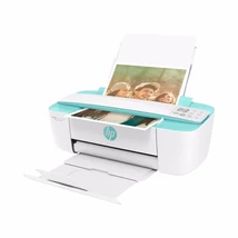 HP DeskJet INK ADVANTAGE 3789 ALL-IN-ONE