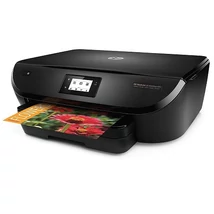 HP DeskJet Ink Advantage 5575 All-in-One