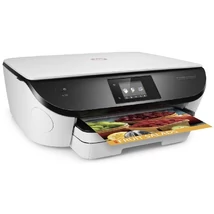 HP DeskJet Ink Advantage 5645 All-in-One