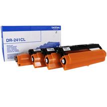 Eredeti Brother DR-241 dobegység - 15.000 oldal