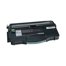 Utángyártott Lexmark E120 - 2.000 oldal