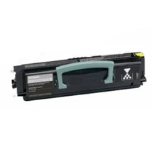 Utángyártott Lexmark E232 - 2.500 oldal