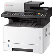 Kyocera ECOSYS M2540 DN MFP