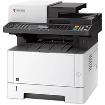 Kyocera ECOSYS M2635 DN MFP