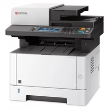 Kyocera ECOSYS M2640 iDW MFP