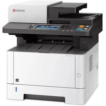 Kyocera ECOSYS M2735 DW MFP