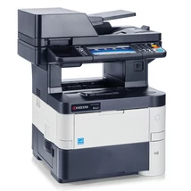 Kyocera ECOSYS M3040 IDN