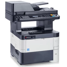 Kyocera ECOSYS M3540 DN