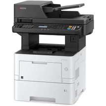 Kyocera ECOSYS M3645 DN