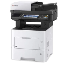 Kyocera ECOSYS M3655 iDN