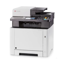 Kyocera ECOSYS M5526 cdw