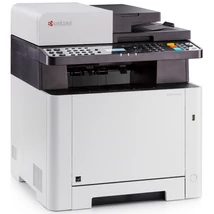Kyocera ECOSYS M5521 cdn