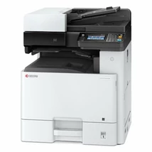 Kyocera ECOSYS M8130 CIDN