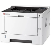 Kyocera ECOSYS P2040 DN