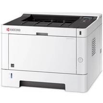 Kyocera ECOSYS P2040 DW