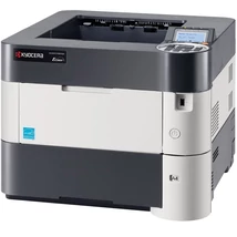 Kyocera ECOSYS P3055 DN